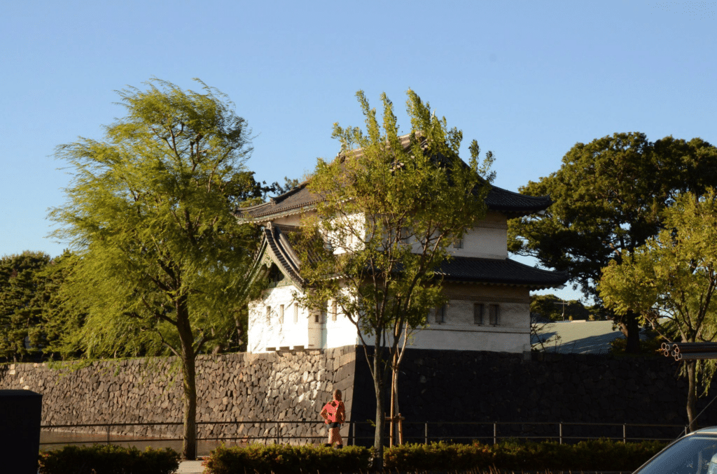 Ueno: Top 10 Districts in Tokyo